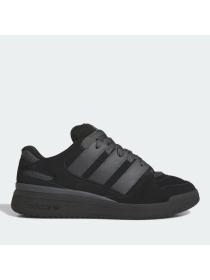 Мужские кроссовки Adidas Forum2000 - JR1121