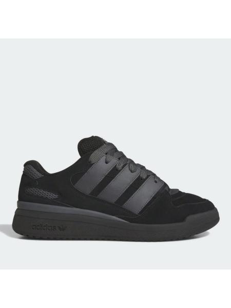 Мужские кроссовки Adidas Forum2000 - JR1121