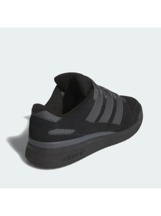 Мужские кроссовки Adidas Forum2000 - JR1121
