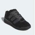 Мужские кроссовки Adidas Forum2000 - JR1121
