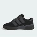 Мужские кроссовки Adidas Forum2000 - JR1121