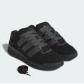 Мужские кроссовки Adidas Forum2000 - JR1121