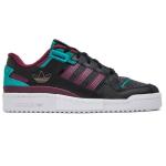 Мужские кроссовки Adidas Forum Exhibit Low