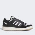 Мужские кроссовки Adidas Forum Low CL - ID6857