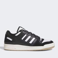Мужские кроссовки Adidas Forum Low CL - ID6857