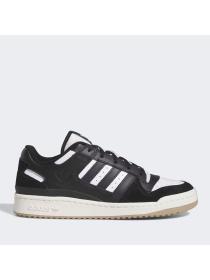 Мужские кроссовки Adidas Forum Low CL - ID6857