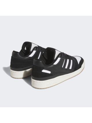 Мужские кроссовки Adidas Forum Low CL - ID6857