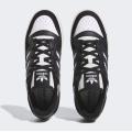 Мужские кроссовки Adidas Forum Low CL - ID6857