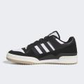 Мужские кроссовки Adidas Forum Low CL - ID6857