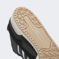 Мужские кроссовки Adidas Forum Low CL - ID6857