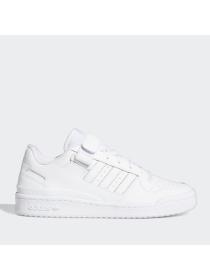 Мужские кроссовки Adidas Forum Low - FY7755