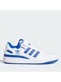 Мужские кроссовки Adidas Forum Low - FY7756