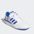Мужские кроссовки Adidas Forum Low - FY7756