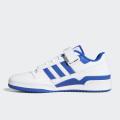 Мужские кроссовки Adidas Forum Low - FY7756