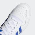Мужские кроссовки Adidas Forum Low - FY7756