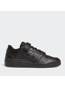 Мужские кроссовки Adidas Forum Low - GV9766