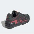 Мужские кроссовки Adidas FYW S-97 - EE5304
