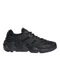 Мужские кроссовки Adidas FYW S-97 - EE5309