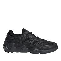 Мужские кроссовки Adidas FYW S-97 - EE5309