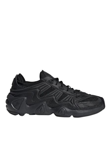 Мужские кроссовки Adidas FYW S-97 - EE5309