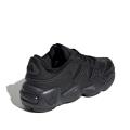 Мужские кроссовки Adidas FYW S-97 - EE5309