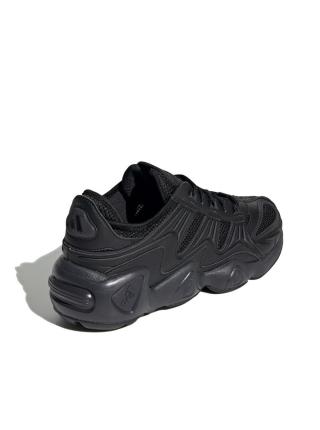 Мужские кроссовки Adidas FYW S-97 - EE5309