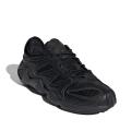 Мужские кроссовки Adidas FYW S-97 - EE5309