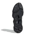 Мужские кроссовки Adidas FYW S-97 - EE5309