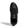 Мужские кроссовки Adidas FYW S-97 - EE5309