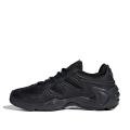 Мужские кроссовки Adidas FYW S-97 - EE5309
