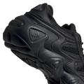Мужские кроссовки Adidas FYW S-97 - EE5309