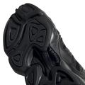 Мужские кроссовки Adidas FYW S-97 - EE5309