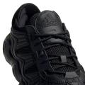 Мужские кроссовки Adidas FYW S-97 - EE5309