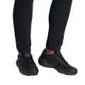 Мужские кроссовки Adidas FYW S-97 - EE5309