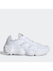 Мужские кроссовки Adidas FYW S-97 - EE5311
