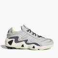 Мужские кроссовки Adidas FYW S-97 - EF5818