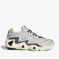 Мужские кроссовки Adidas FYW S-97 - EF5818