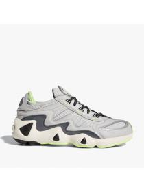 Мужские кроссовки Adidas FYW S-97 - EF5818