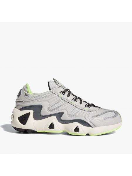 Мужские кроссовки Adidas FYW S-97 - EF5818