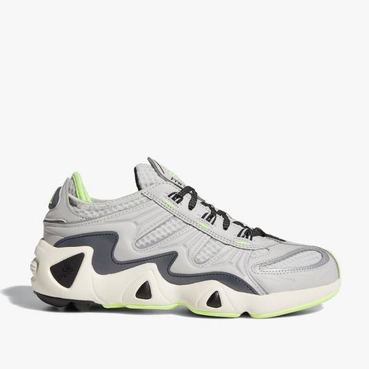 Мужские кроссовки Adidas FYW S-97 - EF5818