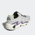 Мужские кроссовки Adidas FYW S-97 - EF5818