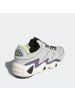 Мужские кроссовки Adidas FYW S-97 - EF5818