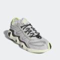 Мужские кроссовки Adidas FYW S-97 - EF5818