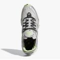Мужские кроссовки Adidas FYW S-97 - EF5818