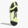 Мужские кроссовки Adidas FYW S-97 - EF5818