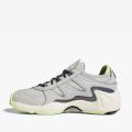 Мужские кроссовки Adidas FYW S-97 - EF5818