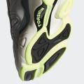 Мужские кроссовки Adidas FYW S-97 - EF5818
