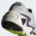 Мужские кроссовки Adidas FYW S-97 - EF5818