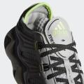Мужские кроссовки Adidas FYW S-97 - EF5818