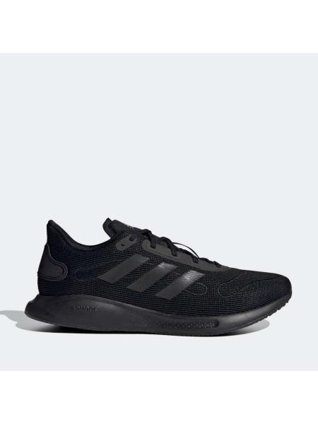 Мужские кроссовки Adidas Galaxar - FY8976